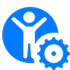 Accessibility & Inclusive Design