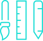 Adoption Engineering