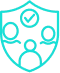 Advanced Endpoint Protection
