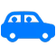 Automotive
