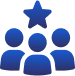 Customer Centric Focus