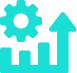 Scalable Data Infrastructure 