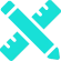 Design & UX Research