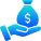 Financial Services & Fintech