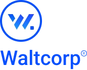 Waltcorp