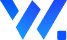 Waltcorp