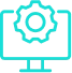 Managed Detection and Response (MDR)