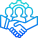 Non-Profit & Social Impact