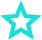 Operational Excellence & Efficiency Enhancement