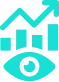 Predictive Data Models