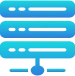 Process Alignment