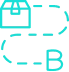 Product Roadmapping