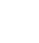 Strategy Design
