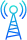 Retail & E-commerce