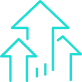 Agile & Scalable Change Strategies