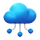 Cloud Transformation