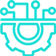 Container Orchestration