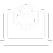 Continuous Optimization