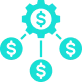 Cost Optimization