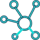 Centralized Data Management