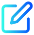 Customized EdTech Transformation