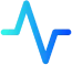 Data-Driven Decision Support