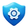 Cyber Security