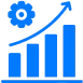 Data-Driven Merchandising & Pricing