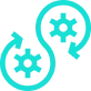 DevSecOps Integration