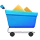 Digital Commerce