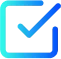 Integrated Digital Learning Solutions