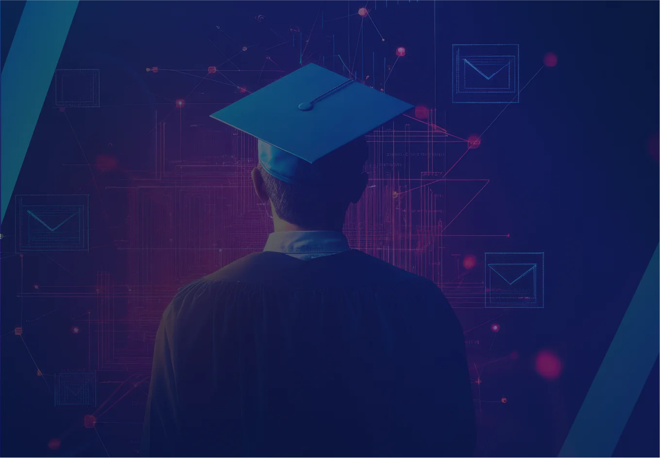 Data driven Transformation is all you business-needs