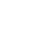 End-to-End Automation