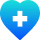 Healthcare