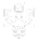 Implementation & Execution