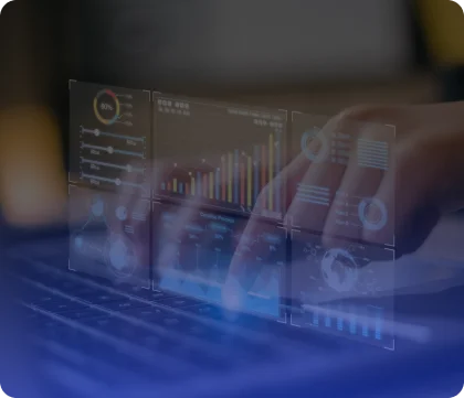 Market Access Insights