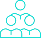 Market Intelligence & Talent Mapping
