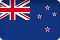 New Zealand