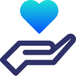 Our Values
