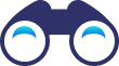 Our Vision
