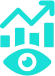 Tailored Solutions