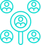 Smooth Onboarding Support