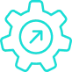 System Design & Integration