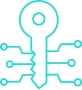 System Integration