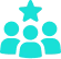 Talent Solutions