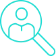 Targeted Search & Outreach