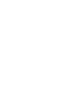 Technical Product Management