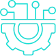 Testing and Quality Assurance