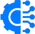 Workforce Transition & Adoption Support