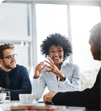 The Age Advantage: Leveraging Generational Diversity for Business Success